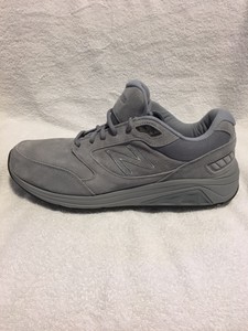 new balance 928v2 mens