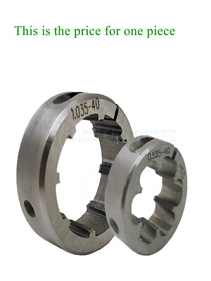 British System Optical Thread Tapping SM0.8-36 SM05 0.535-40 SM1 1.035-40 Inch