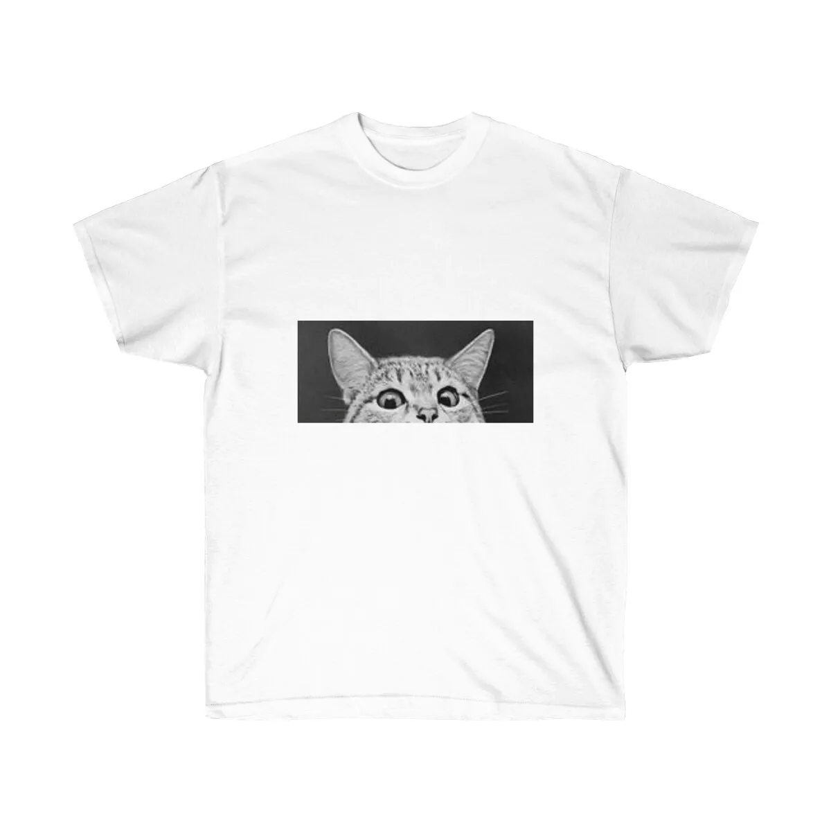 T shirt con animali sale