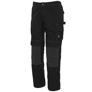 kevlar work pants