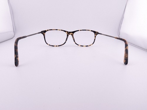Bottega Veneta Eyeglasses, Frames Only, BV0187O 008, 56-16-145, Plastic, Italy - Picture 3 of 15