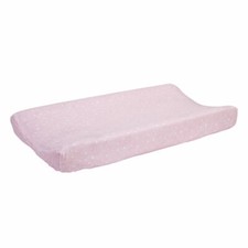 Changing Pad Cover by Carter's