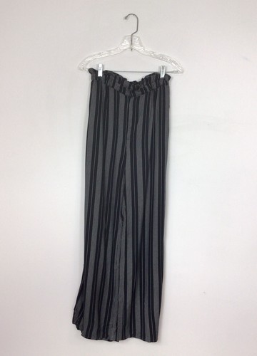 Forever 21 Palazzo Pants Womens Medium NEW
