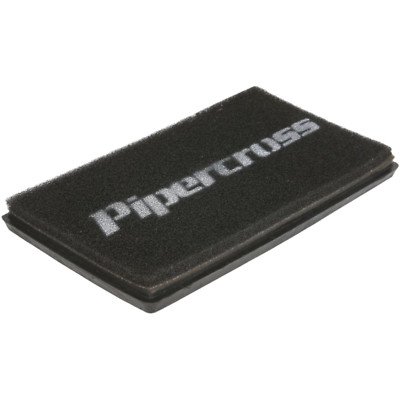 Pipercross Sport Air Filter for BMW 3 Series E30 E36 316 318 5 Series E28 E34 518 520 525