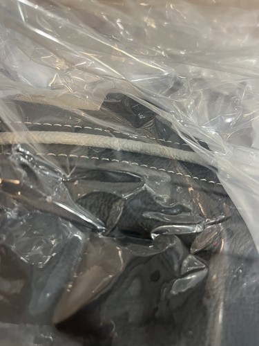 2021-2023 Chevy Trailblazer LS/LT Leather Interior - Picture 2 of 4