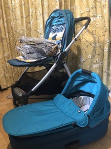 armadillo rain cover