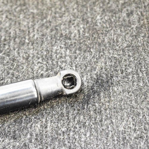 BMW 1 F20 Heckklappen-Kofferraumdeckel Gasdruckfeder links 7239871 2015
