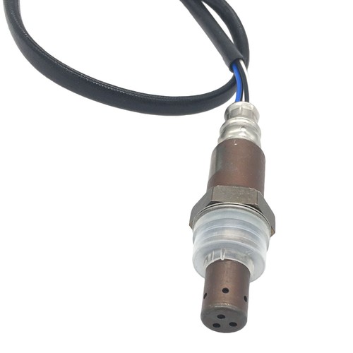 Downstream Oxygen Sensor For Toyota Prius Highlander 2010-16 Lexus 234-4400 - Bild 2 von 8