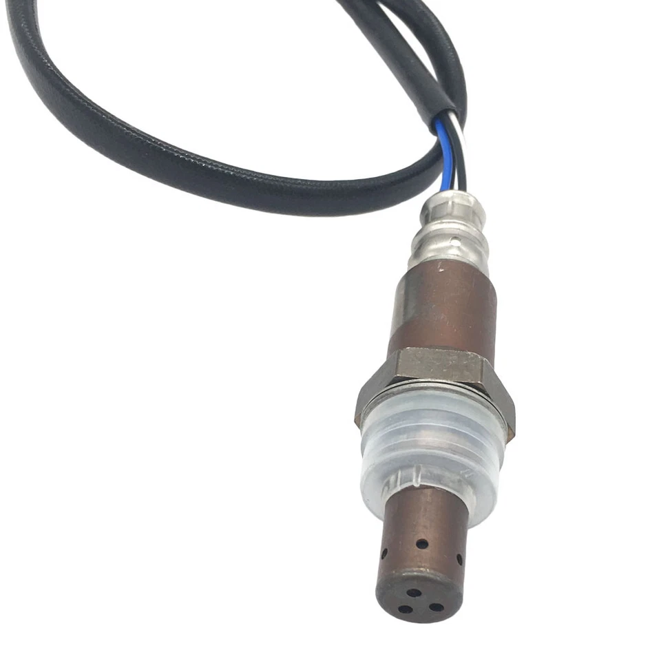 2 peças sensor de oxigênio downsream para 2010-2015 Toyota Prius/V 1.8L 8946547080 - Imagem 2 de 4