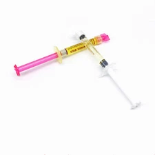 Ultradent® Porcelain 9% Hydrofluoric Silane Dental Bond Veneer Crowns