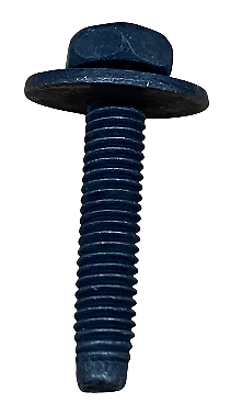 Genuine Mopar Hex Head Bolt And Washer 6508693AA | eBay 