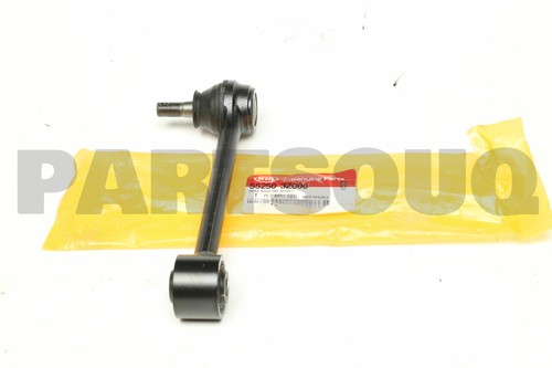 Hyundai kia 552503w110