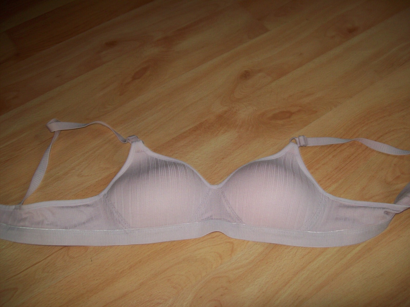 Bild 1 von 6