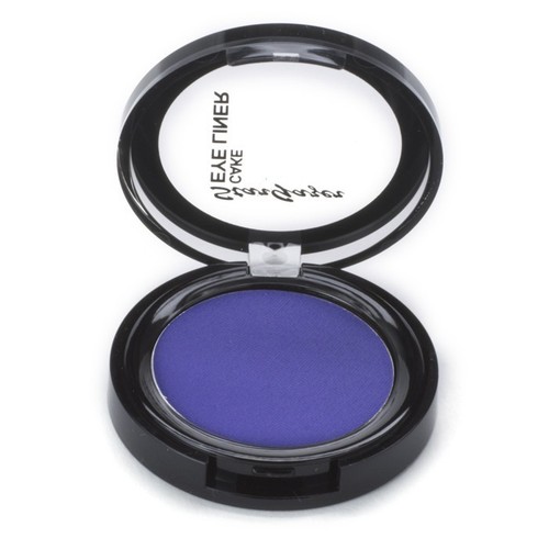 Stargazer CAKE Eye Liner Pressed Powder Eyeliner Long Lasting highly pigmented - Picture 9 of 11