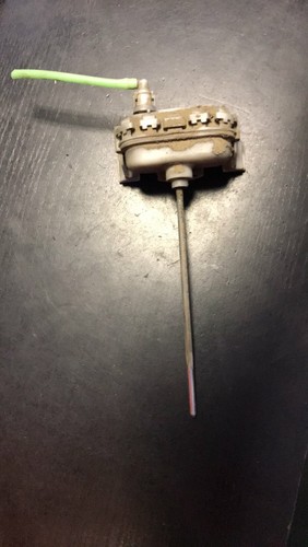 Audi A4 S4 B5 8D 1997 Zentralverriegelungsmotor 8D0862153