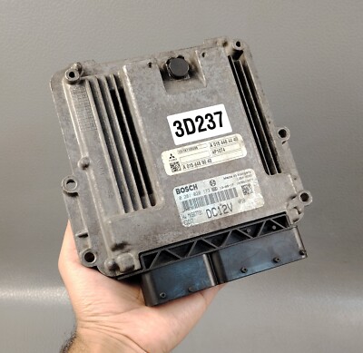 s-l400.jpg