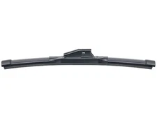 For 1989 International S1854 Wiper Blade Trico 45256XTVM