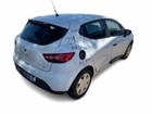 Foto 8 di 23