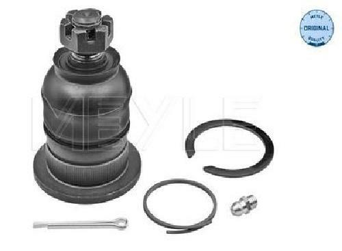 Original Meyle Trag-/FüHrungsgelenk 37-16 010 0025 FüR Hyundai Mitsubishi-image