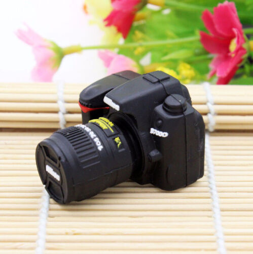 2TB 128GB Camera USB 2.0 Flash Drive Thumb U Disk Memory Stick Pen Key PC CA - Bild 6 von 9