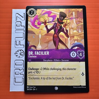 how many cards in a booster box mtg Set Boosters