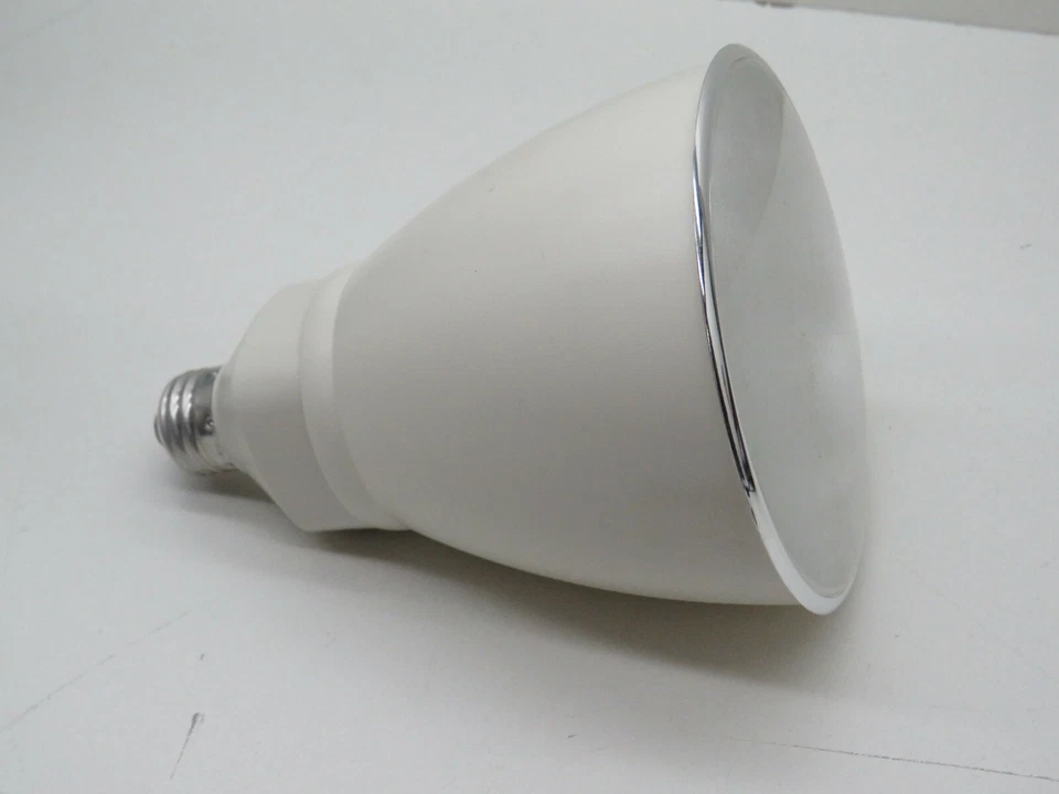 (2-Pack) Philips SLS/R40 15 LGG Fluorescent 15-Watt Lamp Light Bulb 15W 120V - Image 3 of 4