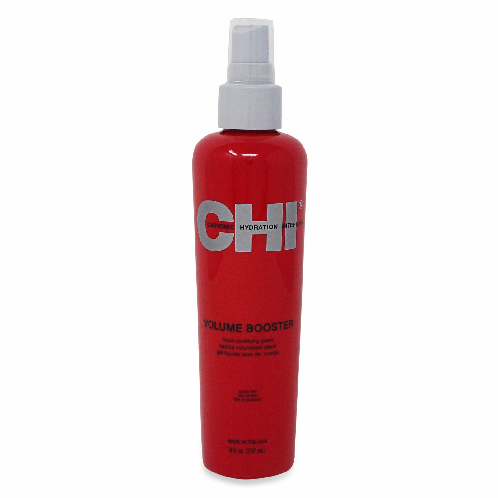 Chi Volume Booster 8,0 унций