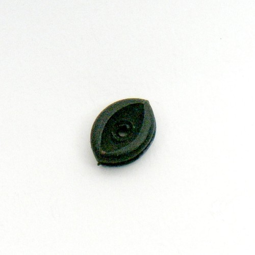 NEW FLETCHER MINI PEEP STRING SIGHT AID for HUNTING & TARGET RECURVE & LONG BOW - Picture 2 of 5