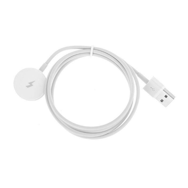 charger for mk smart watch