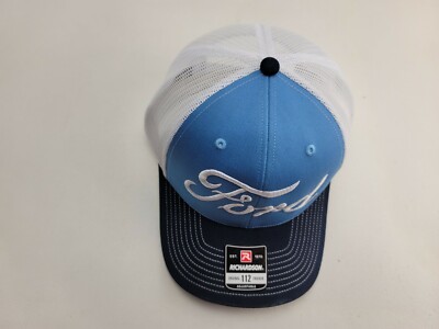 Logo F150 Emblema Portalón Para Ford F-150 | Cuotas Sin Interés - Foto 6