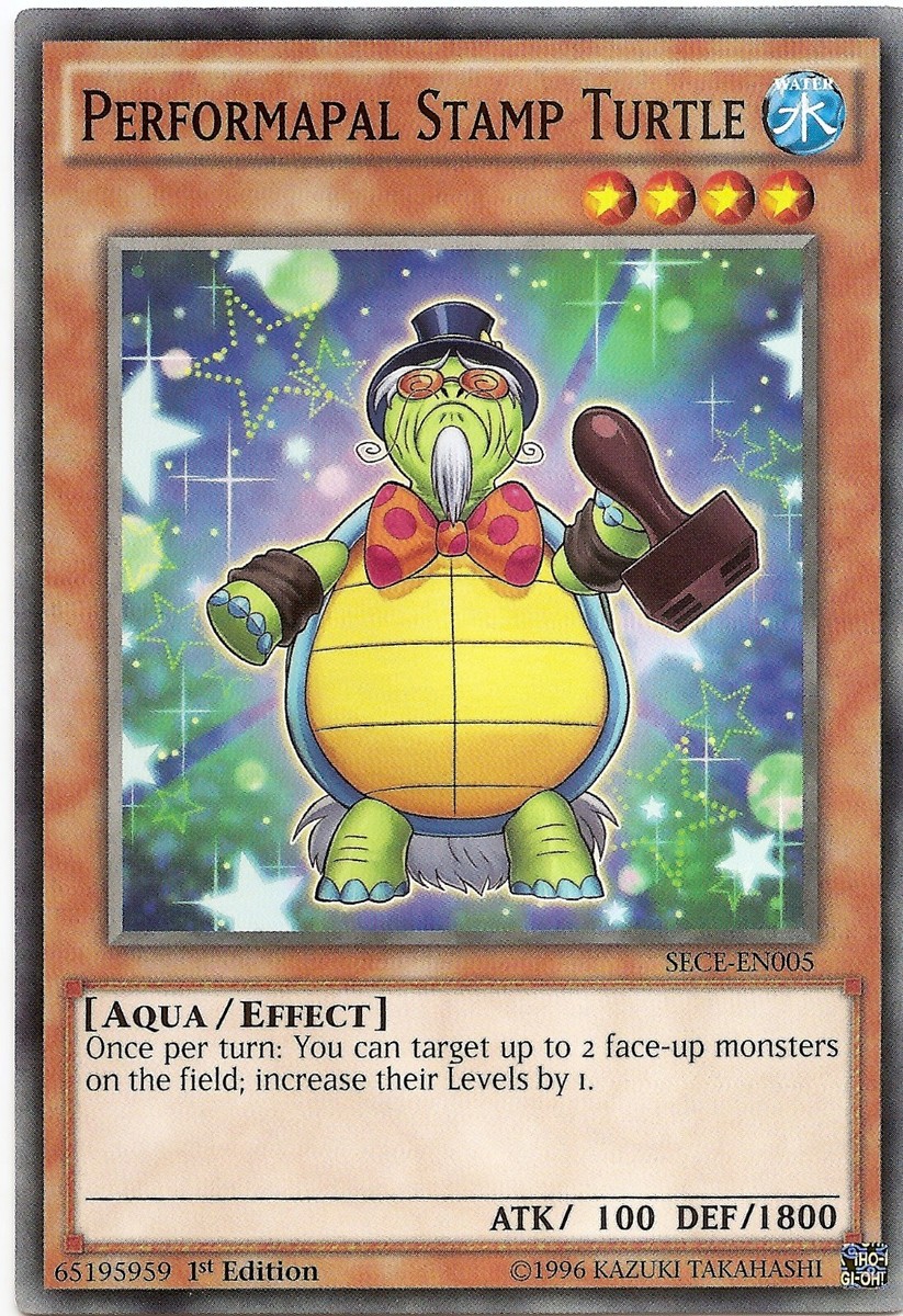 452611_6