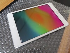Apple iPad Mini (5th Generation) Wi-Fi + 4G for sale | eBay Apple iPad Mini (5th Generation) Wi-Fi + 4G for sale | eBay