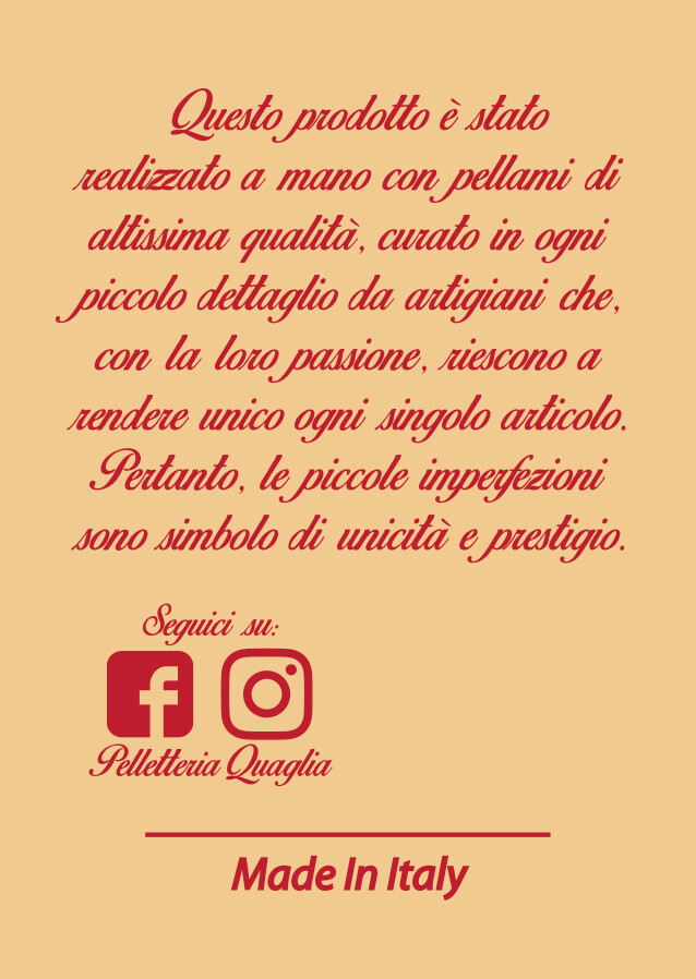 Foto 5 di 5