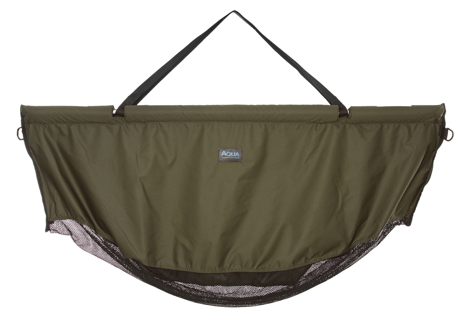 Aqua Buoyant Weigh Sling XL