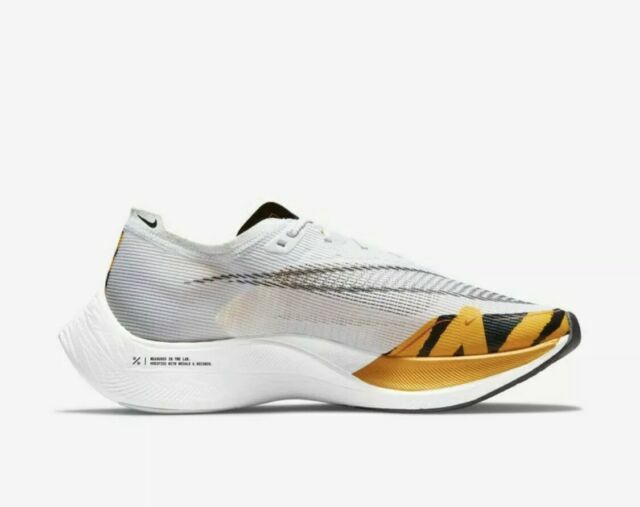 vaporfly next 2 2021