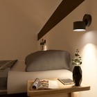 Bild 9 von 10