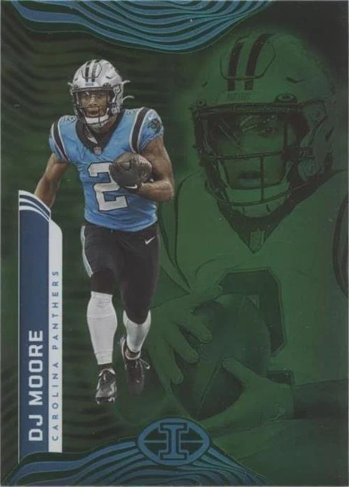 Trophy Collection Emerald