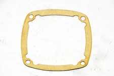ShopSmith Mark V Model 610 Jigsaw Gasket.  Machine Cut Gasket.  See Photos.