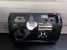 Liftmaster Chamberlain Garage 41A5483-2B 139....