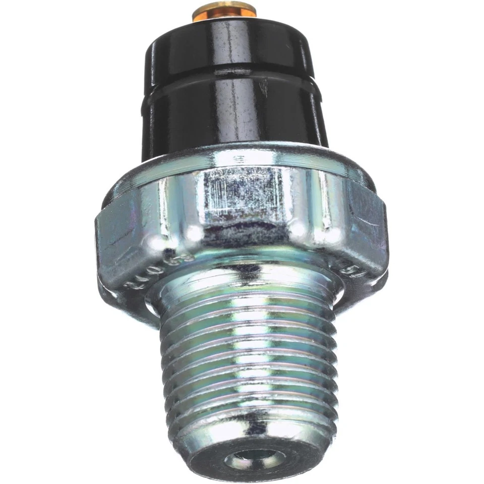 Interruptor de presión de aceite PS-16 para camioneta Ram Fury Plymouth PB150 PB250 Dodge B150 Foto 2 de 4