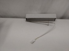 GE Range Oven Sensor Part WB23T10015