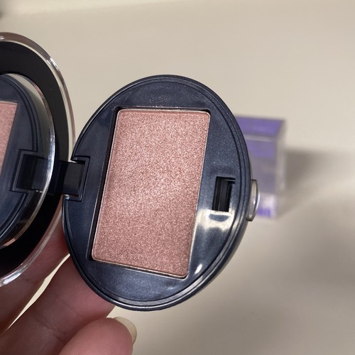 Urban Decay ~Vintage Deluxe Eyeshadow Scratched Discontinued - Picture 6 of 6