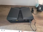 Picture 4 of 6