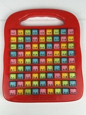 Math Addition  Subtraction Press N Learn Educational