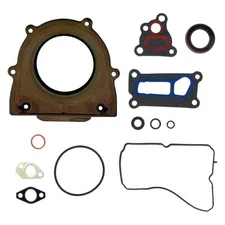 For Ford Focus 2003-2011 Apex Auto ACS4080 Engine Conversion Gasket Set