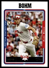 2025 Topps Archives Baseball Pick Complete Your Set #201-300 RC Base 🔥⚾🔥