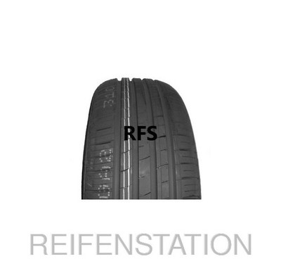 2x Sommerreifen IMPERIAL ECODRIVER 5 (F209) 225/55 R16 99W