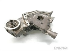 Pompe à essence Fiat TIPO