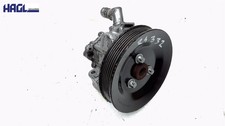 Pompe direction assistée Mercedes 220