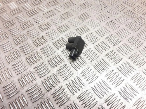 RENAULT KANGOO KC0/1 DPF-Drucksensor 6G9N5L200AB 1.50 Diesel 2009 31996591